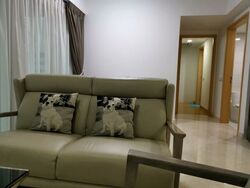 Eight Riversuites (D12), Condominium #383763271